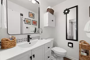 105 Star, Horseshoe Bay, TX 78657 - Photo 24