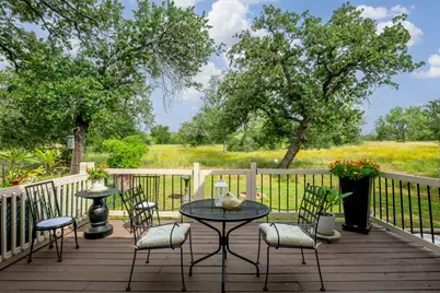 105 Star #5, Horseshoe Bay, TX 78657 - Photo 30