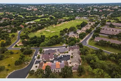 105 Star #5, Horseshoe Bay, TX 78657 - Photo 36