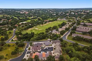 105 Star, Horseshoe Bay, TX 78657 - Photo 36