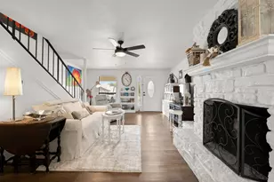 105 Star, Horseshoe Bay, TX 78657 - Photo 8