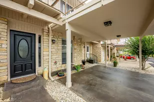 105 Star, Horseshoe Bay, TX 78657 - Photo 1
