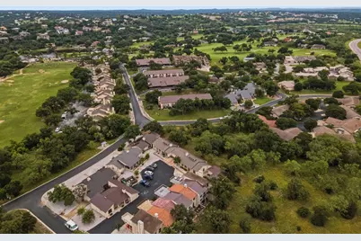 105 Star #5, Horseshoe Bay, TX 78657 - Photo 36