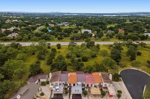 105 Star, Horseshoe Bay, TX 78657 - Photo 32