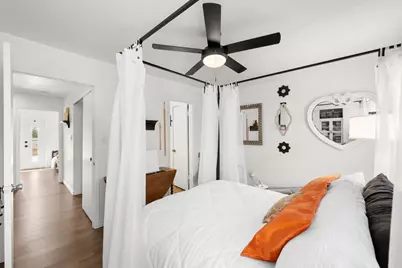 105 Star #5, Horseshoe Bay, TX 78657 - Photo 22