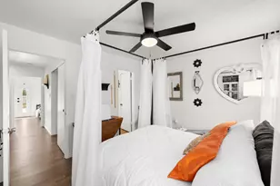 105 Star, Horseshoe Bay, TX 78657 - Photo 22