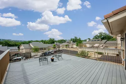 105 Star #5, Horseshoe Bay, TX 78657 - Photo 20