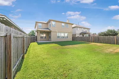 11221 Old Quarry Road, Austin, TX 78717 - Photo 16