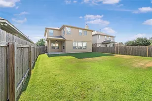 11221 Old Quarry Rd, Austin, TX 78717 - Photo 16