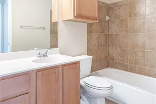 11221 Old Quarry Rd, Austin, TX 78717 - Photo 14