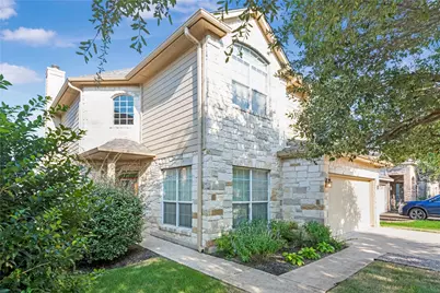 11221 Old Quarry Road, Austin, TX 78717 - Photo 1