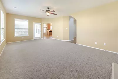 11221 Old Quarry Road, Austin, TX 78717 - Photo 6