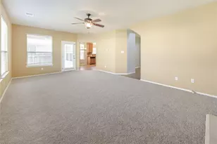 11221 Old Quarry Rd, Austin, TX 78717 - Photo 6