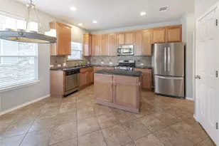 11221 Old Quarry Rd, Austin, TX 78717 - Photo 4
