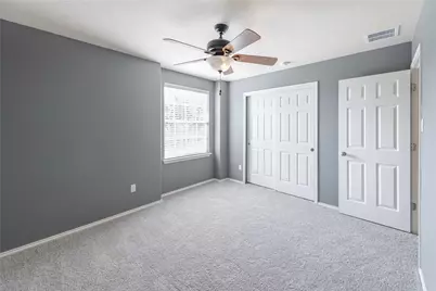 11221 Old Quarry Road, Austin, TX 78717 - Photo 10
