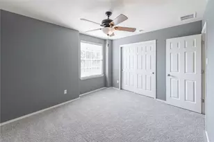 11221 Old Quarry Rd, Austin, TX 78717 - Photo 10