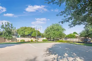 11221 Old Quarry Rd, Austin, TX 78717 - Photo 18