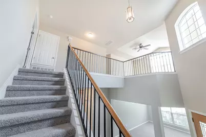 11221 Old Quarry Road, Austin, TX 78717 - Photo 8