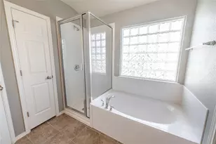 11221 Old Quarry Rd, Austin, TX 78717 - Photo 12