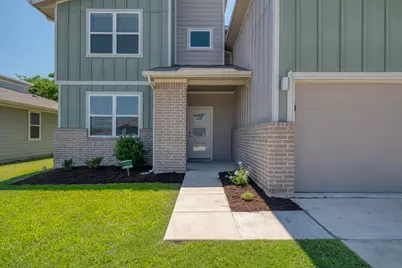 7501 Smallwood Drive, Austin, TX 78724 - Photo 2