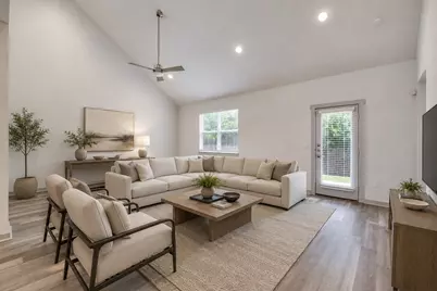 7501 Smallwood Drive, Austin, TX 78724 - Photo 8