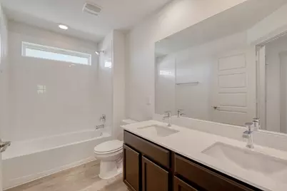 7501 Smallwood Drive, Austin, TX 78724 - Photo 24