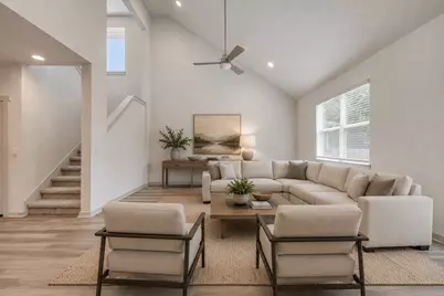 7501 Smallwood Drive, Austin, TX 78724 - Photo 18