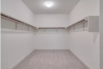 7501 Smallwood Drive, Austin, TX 78724 - Photo 16