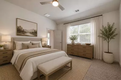 7501 Smallwood Drive, Austin, TX 78724 - Photo 12