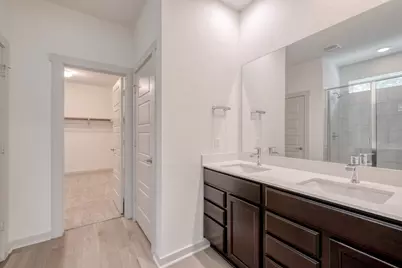 7501 Smallwood Drive, Austin, TX 78724 - Photo 14