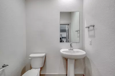 7501 Smallwood Drive, Austin, TX 78724 - Photo 26