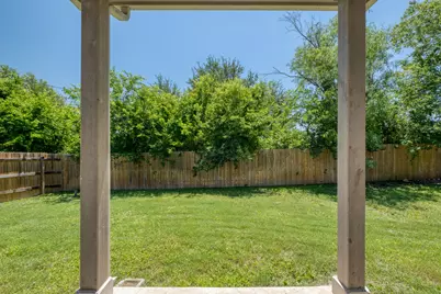 7501 Smallwood Drive, Austin, TX 78724 - Photo 28