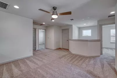 7501 Smallwood Drive, Austin, TX 78724 - Photo 20