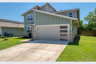 7501 Smallwood Drive, Austin, TX 78724 - Photo 32