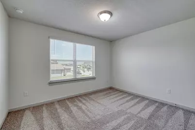 7501 Smallwood Drive, Austin, TX 78724 - Photo 22