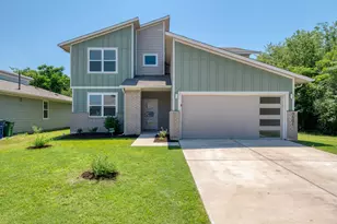 7501 Smallwood Dr, Austin, TX 78724 - Photo 1