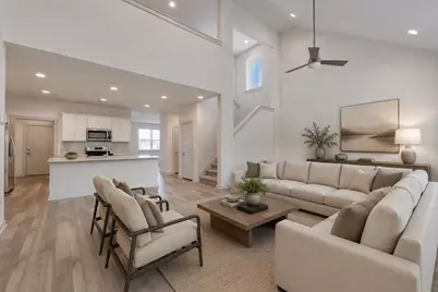 7501 Smallwood Drive, Austin, TX 78724 - Photo 10