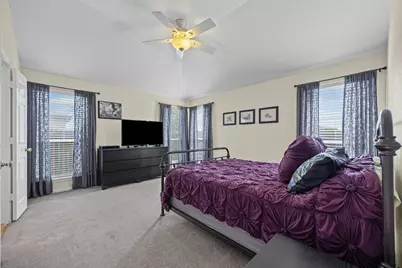 1516 Paint Brush Drive, Lockhart, TX 78644 - Photo 16