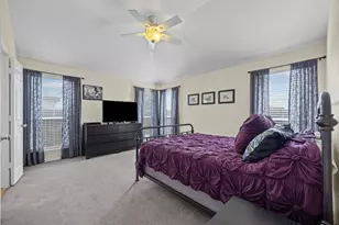 1516 Paint Brush Dr, Lockhart, TX 78644 - Photo 16