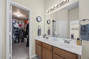 1516 Paint Brush Dr, Lockhart, TX 78644 - Photo 18