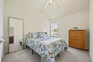 1516 Paint Brush Dr, Lockhart, TX 78644 - Photo 20