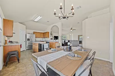 1516 Paint Brush Drive, Lockhart, TX 78644 - Photo 14