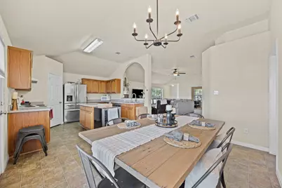 1516 Paint Brush Drive, Lockhart, TX 78644 - Photo 14