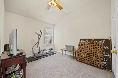 1516 Paint Brush Drive, Lockhart, TX 78644 - Photo 22