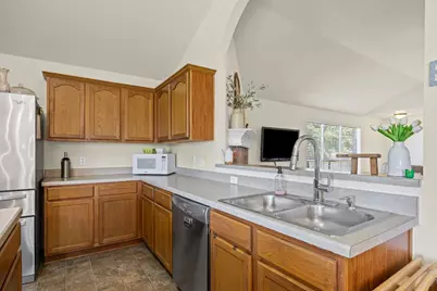 1516 Paint Brush Drive, Lockhart, TX 78644 - Photo 12