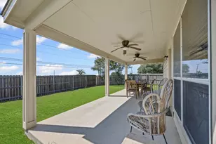 1516 Paint Brush Dr, Lockhart, TX 78644 - Photo 26