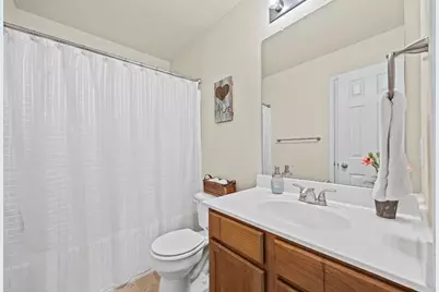 1516 Paint Brush Drive, Lockhart, TX 78644 - Photo 24