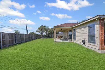 1516 Paint Brush Drive, Lockhart, TX 78644 - Photo 28