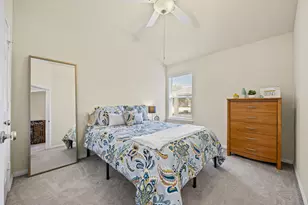 1516 Paint Brush Dr, Lockhart, TX 78644 - Photo 20