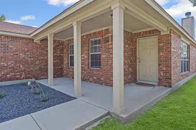 1516 Paint Brush Drive, Lockhart, TX 78644 - Photo 4